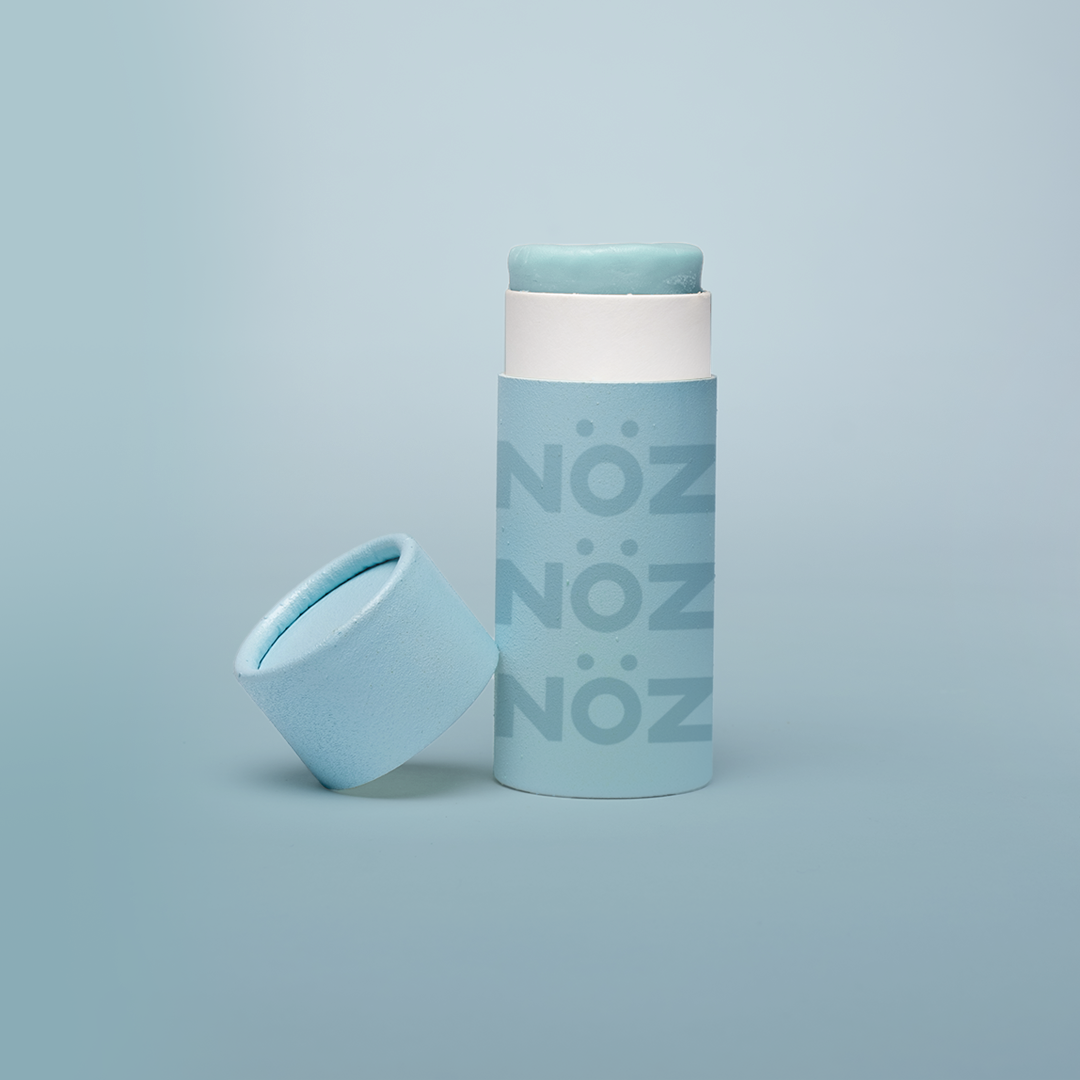 Product image of Blue Noz Sunscreen 