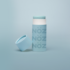 Product image of Blue Noz Sunscreen 