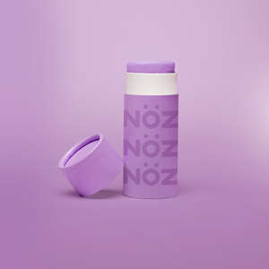 Product image of Purple Noz Sunscreen