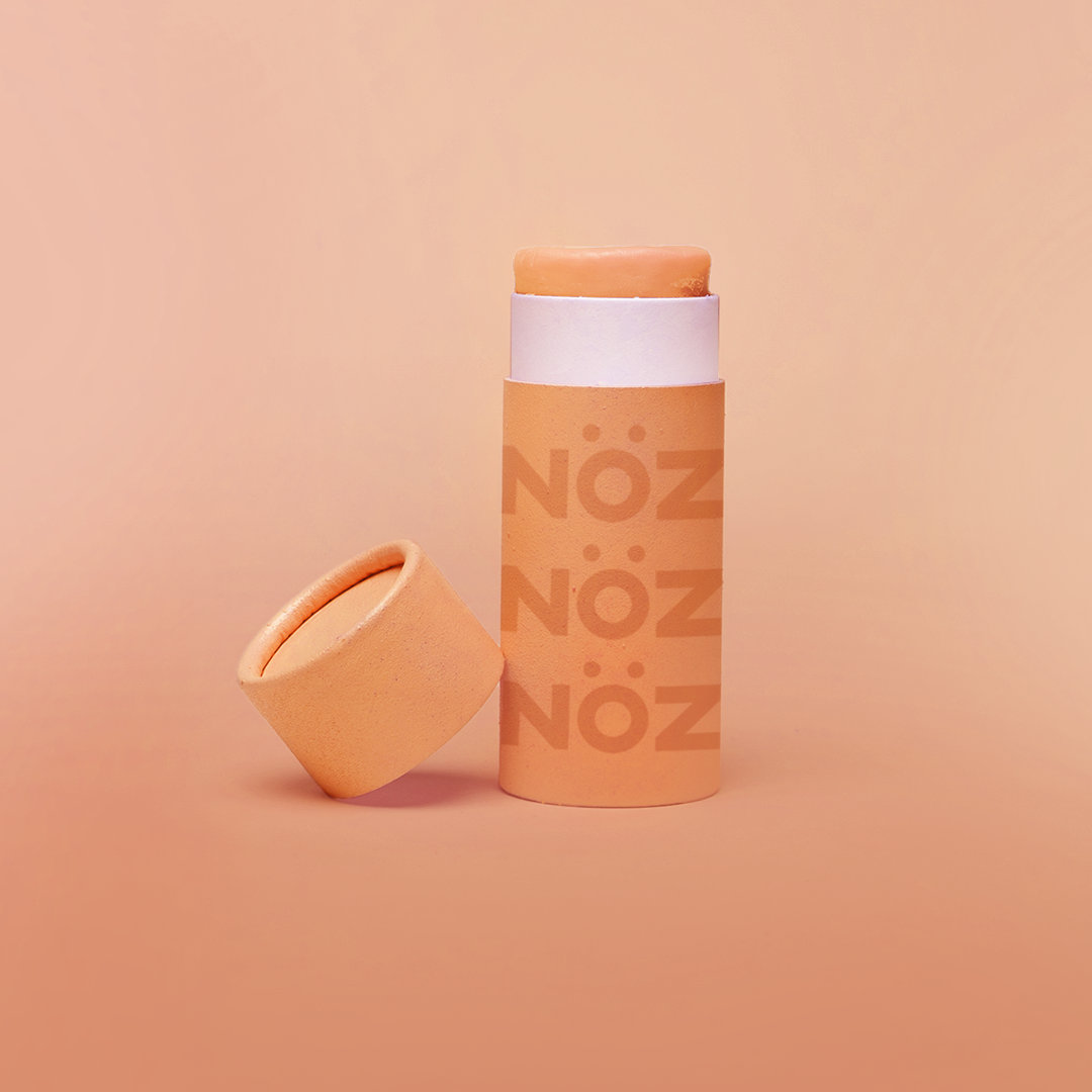 Product image of Orange Noz Sunscreen