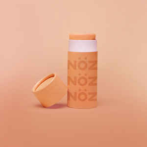 Product image of Orange Noz Sunscreen