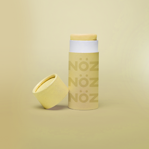 Product image of Yellow Noz Sunscreen